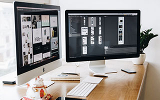 网红“黑料”越多，反倒人气越旺、收入暴涨？必须狠治！