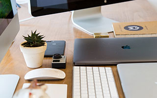 二驴：快手这3网红最聪明，祁天道上榜，第一空手套白狼赚上千万