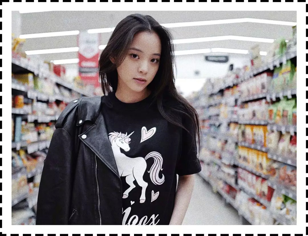 佟丽娅短发时尚感_女明星个性短发图片大全_欧阳娜娜短发造型