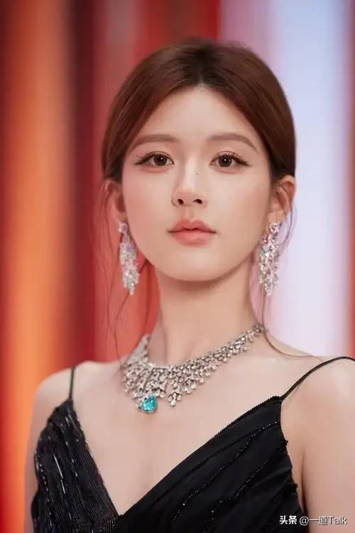 德不配位流量明星_哪个明星爆不出来黑料,_阅兵明星名单