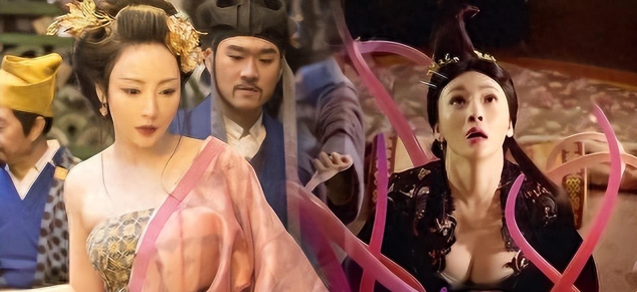 女明星脱了内裤图片_女明星着装暴露争议_金泫雅时尚自由批评