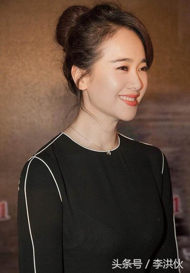 漂亮有演技的女星不红_演技好的女明星不红_演技最好女明星