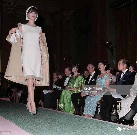 玛格丽特公主  英国王室公主  公主中的公主_英国女明星