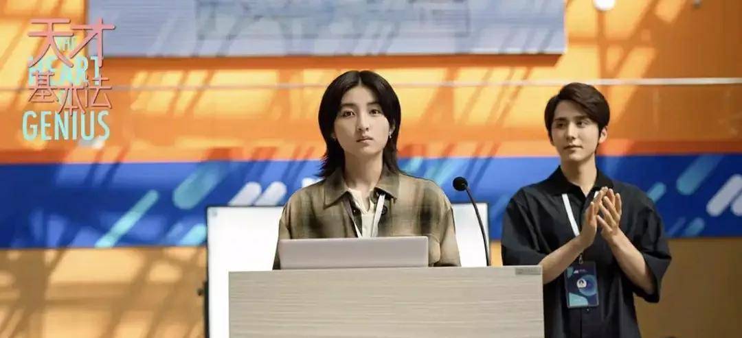 辣木洋子演技评价_中国明星最近被扒出黑料的有哪些人呢,_娱乐圈明星黑料