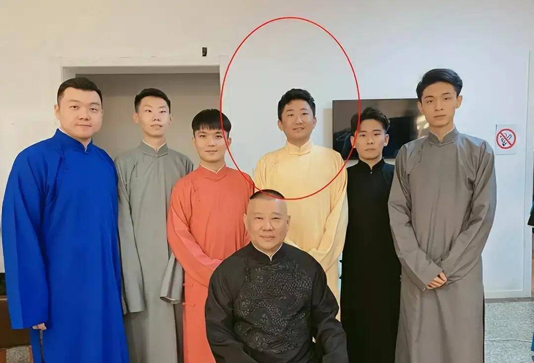 娱乐圈明星黑料_辣木洋子演技评价_中国明星最近被扒出黑料的有哪些人呢,