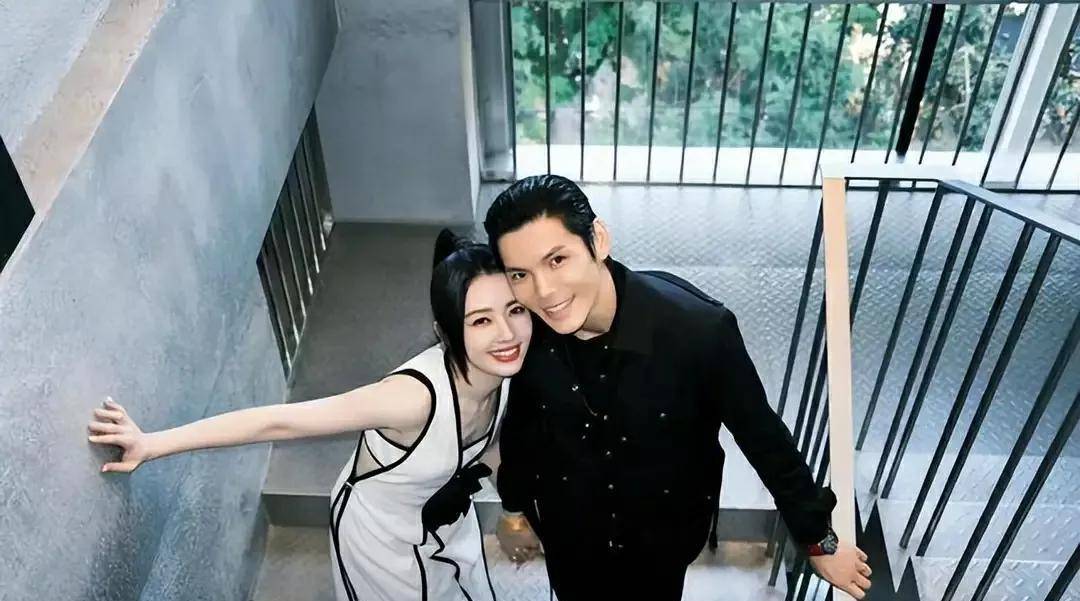 娱乐圈明星黑料_辣木洋子演技评价_中国明星最近被扒出黑料的有哪些人呢,