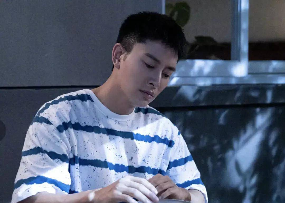 辣木洋子演技评价_中国明星最近被扒出黑料的有哪些人呢,_娱乐圈明星黑料