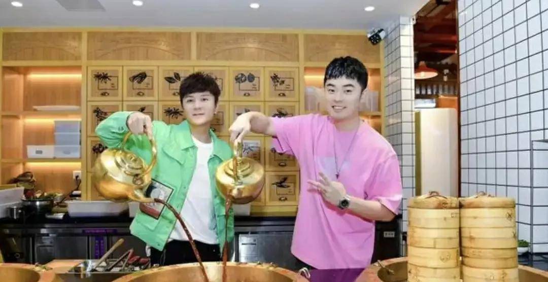 中国明星最近被扒出黑料的有哪些人呢,_娱乐圈明星黑料_辣木洋子演技评价
