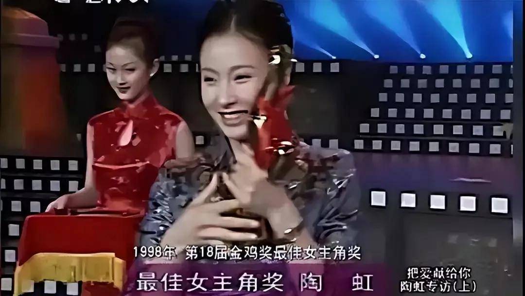 中国明星最近被扒出黑料的有哪些人呢,_娱乐圈明星黑料_辣木洋子演技评价