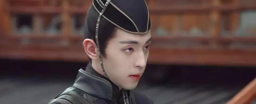中国明星最近被扒出黑料的有哪些人呢,_娱乐圈明星黑料_辣木洋子演技评价