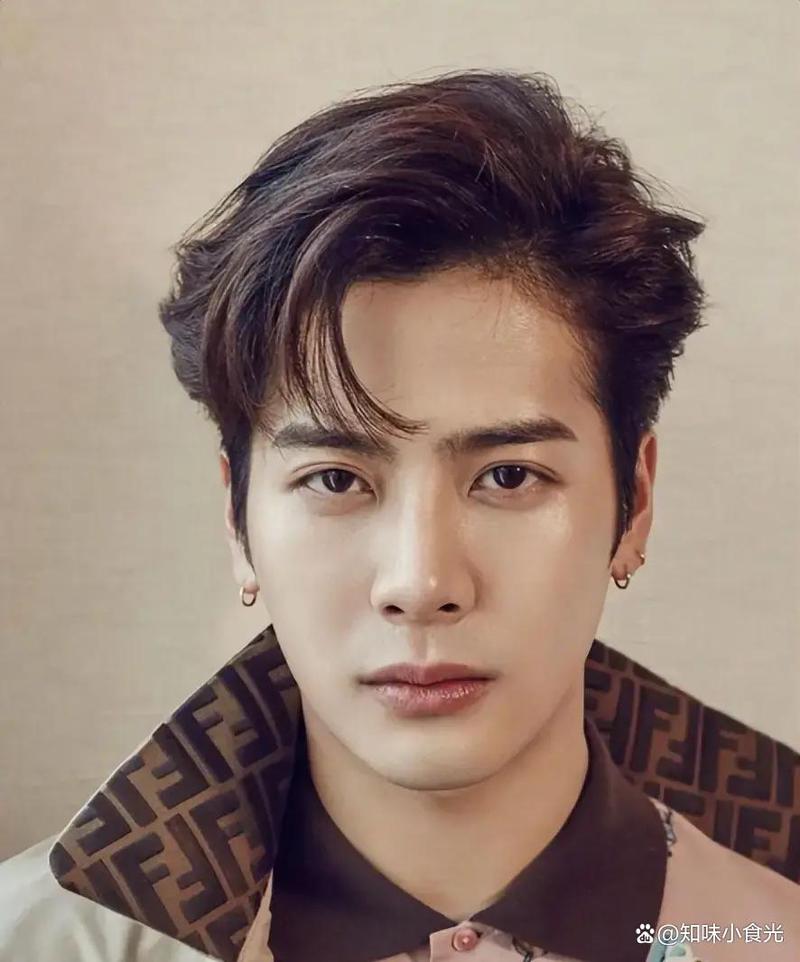 娱乐圈小说推书_偏偏喜欢你娱乐圈小说_小说娱乐圈好玩吗