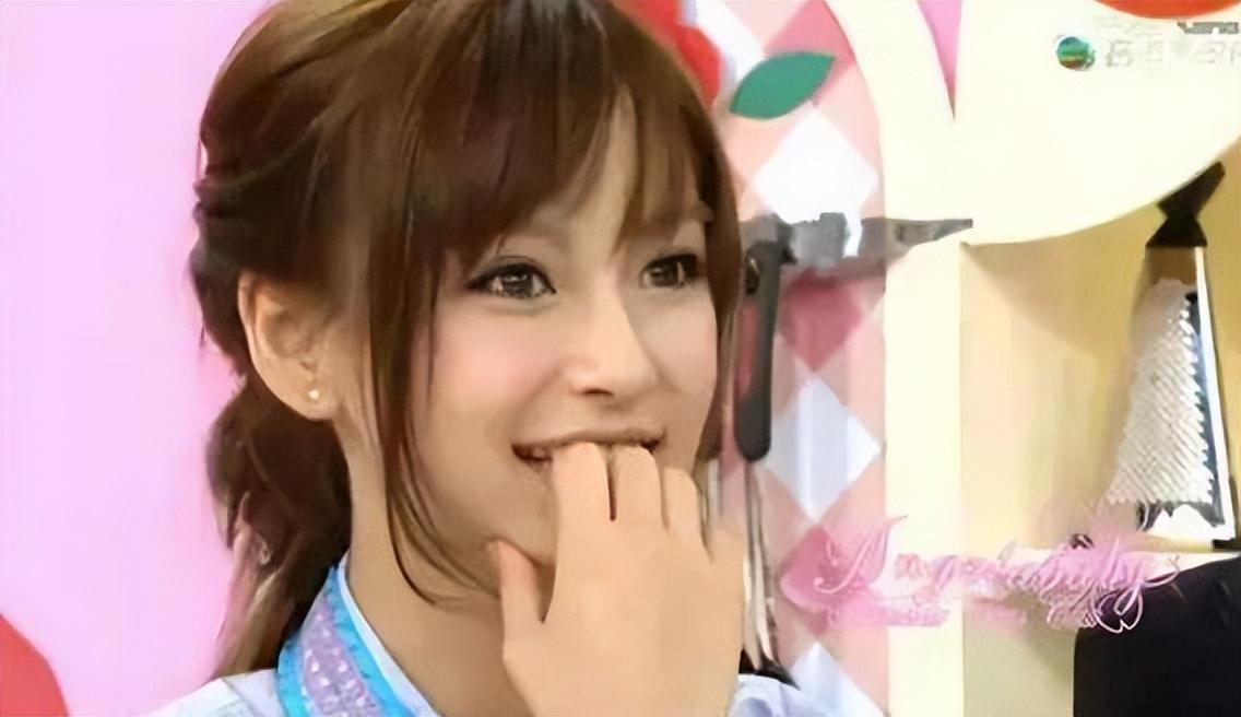 中国女明星颜值排名 日本网友评选 最美女星榜单_娱乐圈情商最高女明星