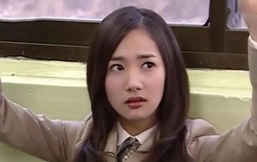 韩剧整容女明星_朴敏英整容史_朴敏英财阀男友