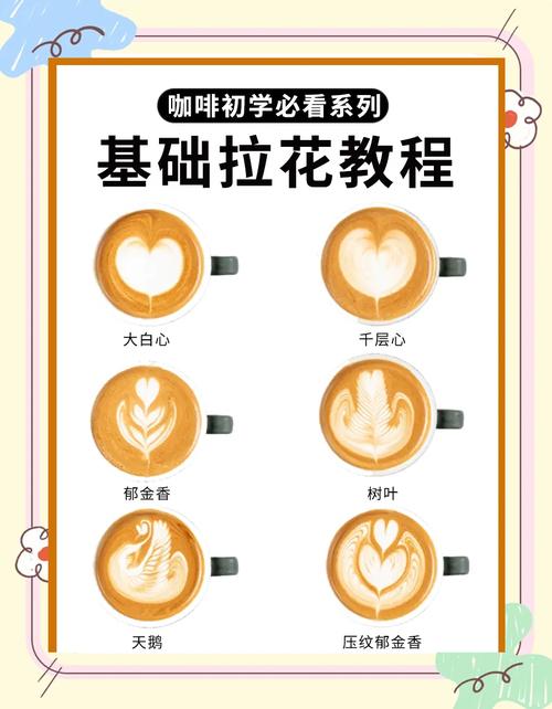 夏天的拉花在线观看_观看夏天在线拉花视频_夏天的拉花免费观看