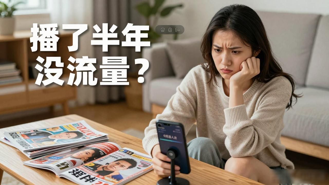 八卦主播播口红网是真的吗_主播圈八卦_口播八卦网红主播-