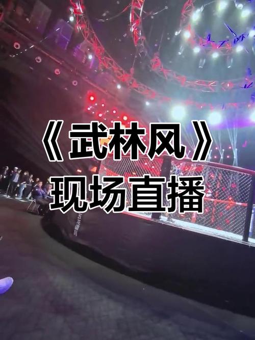 武林风直播在线观看i_武林风在线是现场直播_武林风直播在线观看今晚直播