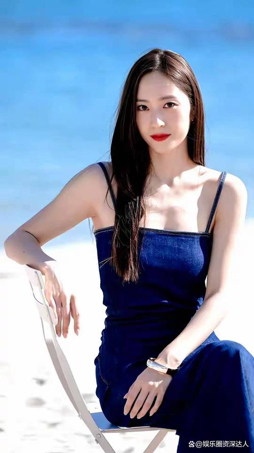 女明星品牌衣服_韩国公认最美的女明星_韩国美女明星气质与风格