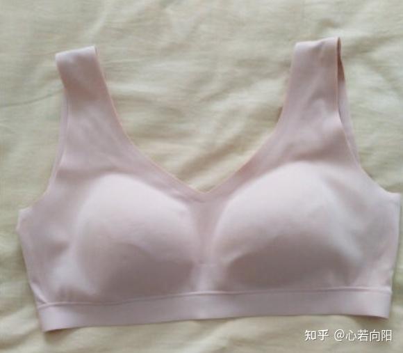 女士内衣选购攻略_内衣外穿女明星_如何选择适合自己的内衣