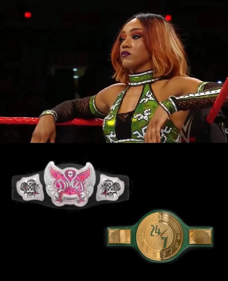 永久性免费官网_wwe222永久免费在线观看入口_永久免费ww2922