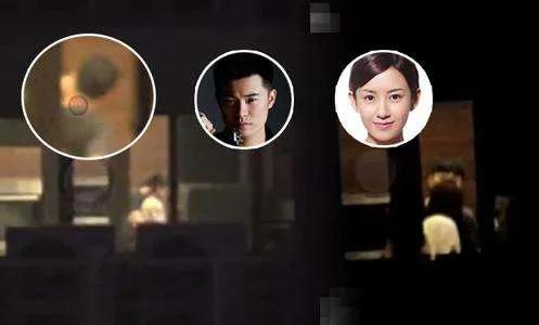 娱乐圈出轨的男人_明星出轨被偷拍没拉窗帘_娱乐圈忘记拉窗帘出轨事件