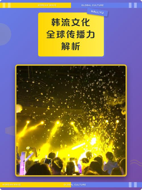 韩国娱乐圈小说推荐_韩国娱乐文小说_韩国娱乐圈肉文