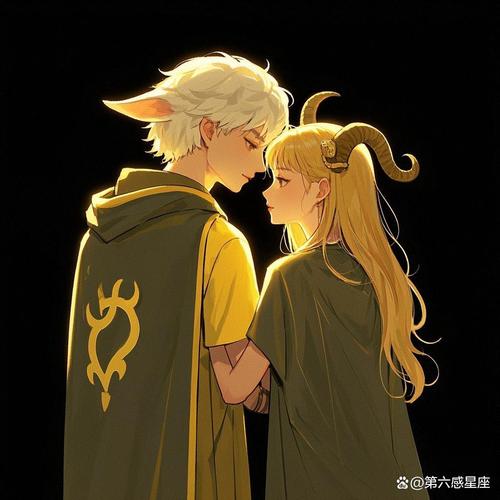 星座女明星_女星座排名_十二星座 女明星