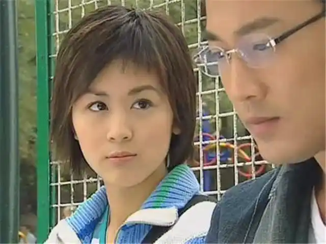 2016古装女明星_古装剧女主角颜值高 孙怡刘亦菲杨幂演技对比 袁冰妍赵露思鞠婧祎网剧女主竞争格局