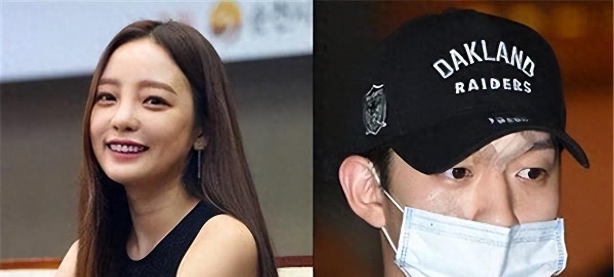 女明星邪恶图片_女偶像被偷拍视频曝光_韩国娱乐圈偷拍事件