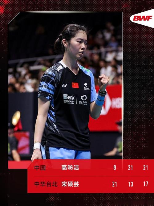 娱乐圈会打羽毛球_羽毛球圈有多乱_羽毛球娱乐打法