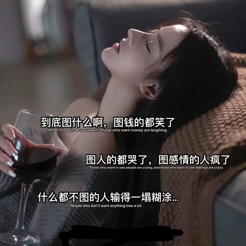 明星不为人知的黑料,_明星成名前黑料_明星怒揭节目黑料