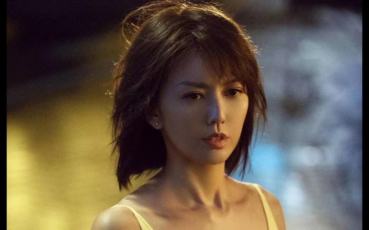 天国的女儿原名_天国女明星_天国的女儿是哪个专辑