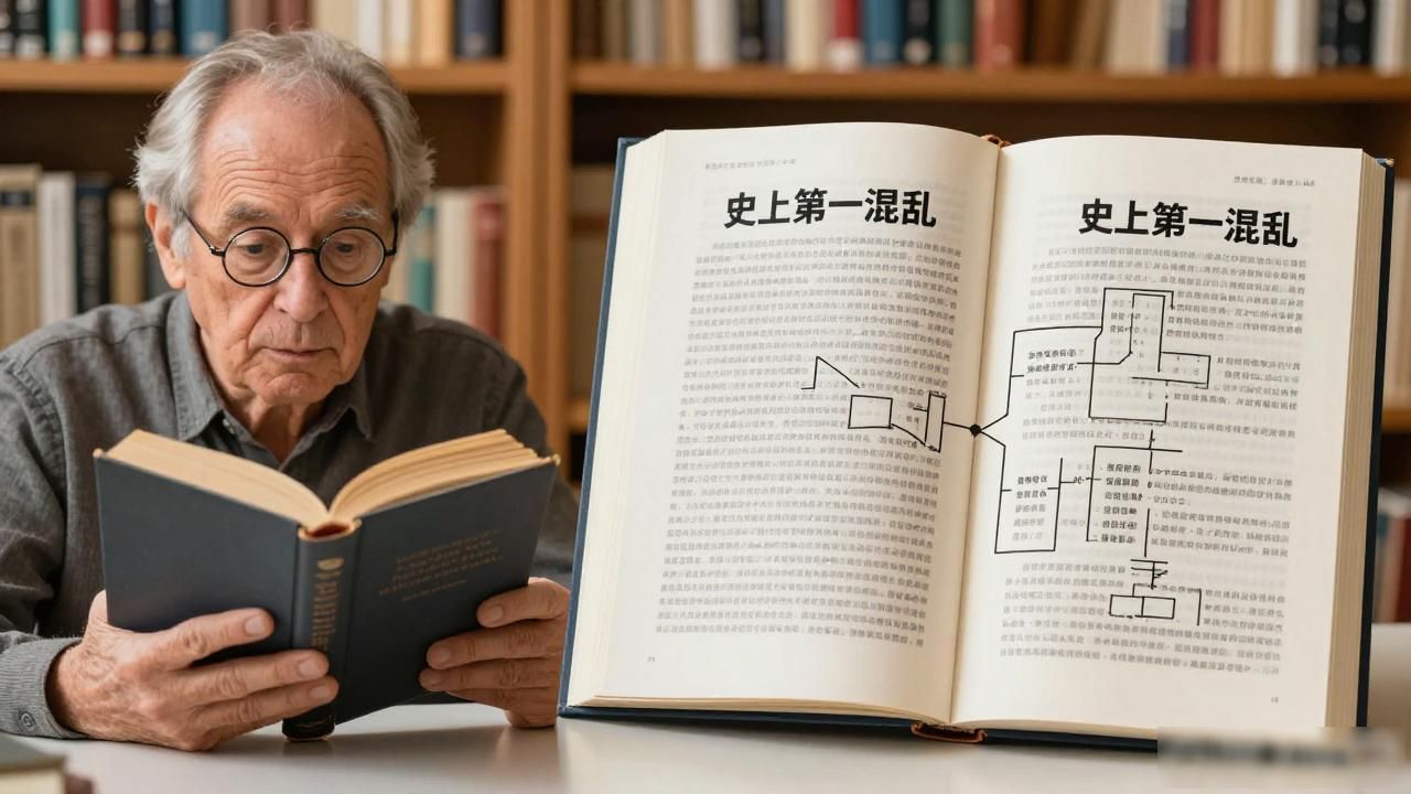 混乱战神精校版_大宋帝国征服史精校_史上第一混乱 精校