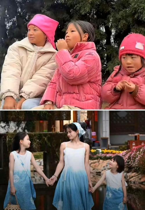 娱乐圈带娃的小说_娱乐圈晒娃小说_娱乐圈娃娃亲小说