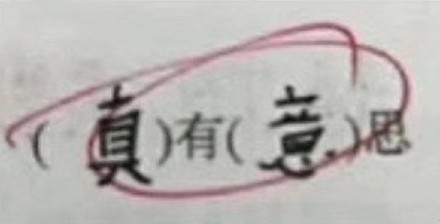 抖音平台治理虚假课程_短视频卖课方式_抖音哪些网红有黑料视频,