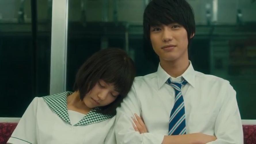 闪烁的爱情在线观看_闪烁的爱情迅雷_闪烁的爱情在线观看