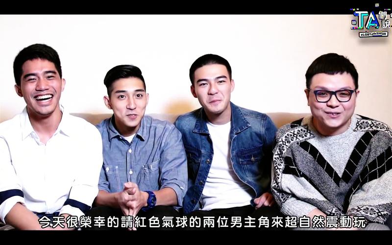 观看在线红色气球台剧_红色气球台剧全集_红色气球台剧在线观看