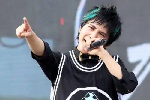 吴奇隆单飞现状_言承旭F4队长单飞发展_汪东城是否退出娱乐圈