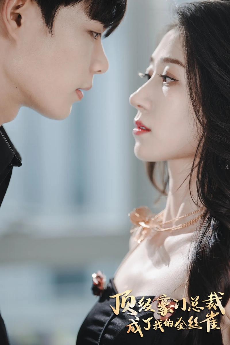 总裁 娱乐圈 豪门_娱乐圈总裁豪门甜宠文_豪门总裁圈娱乐圈小说