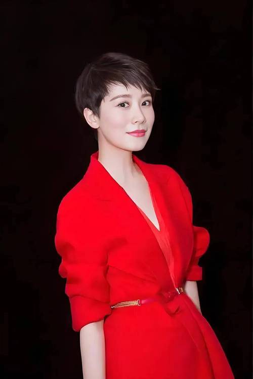 女明星的肾_明星肾病_女明星肾亏