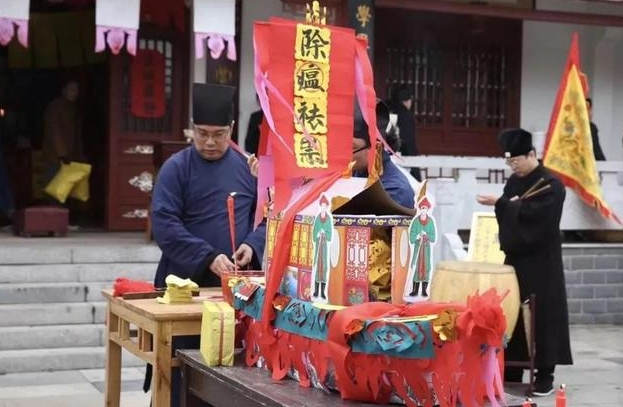 梦到自己喜欢的明星!你也有过这种经历吗?