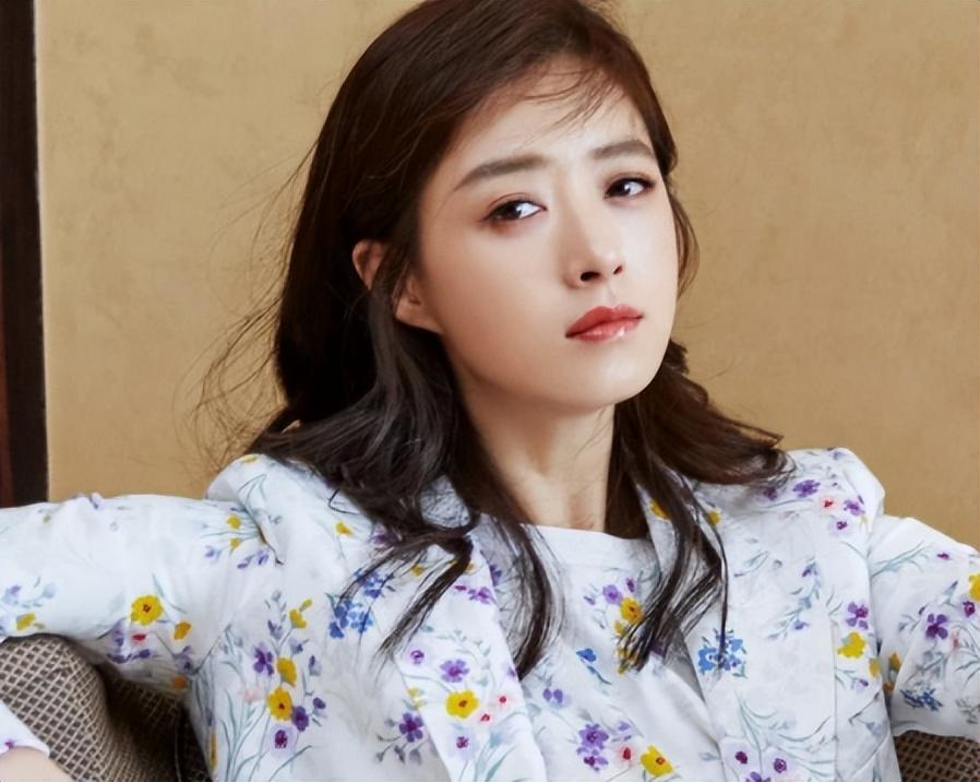 回族美女明星_迪丽热巴古力娜扎_回族女明星名字