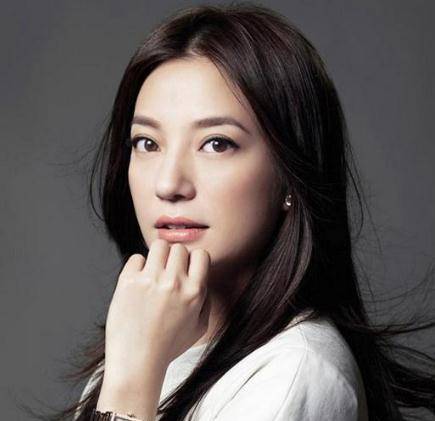 娱乐圈十大富婆_年收入过亿的艺人_娱乐圈最有钱明星