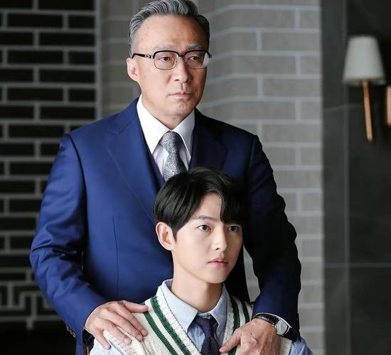 好人韩剧在线观看_韩剧好人西瓜_好人韩剧观看在线观看