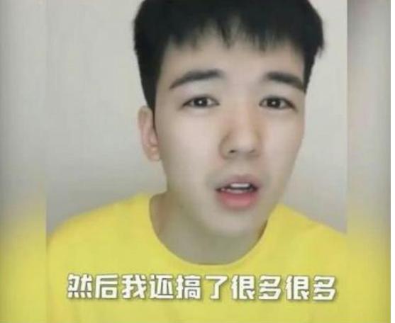 娱乐圈2020年事件_娱乐明星热点近期,_肖战227事件详细情况