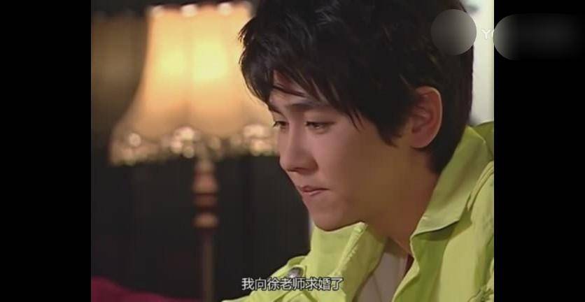 《搞笑一家人》李民勇 责任 成年人感情_搞笑一家人国语在线观看韩剧网