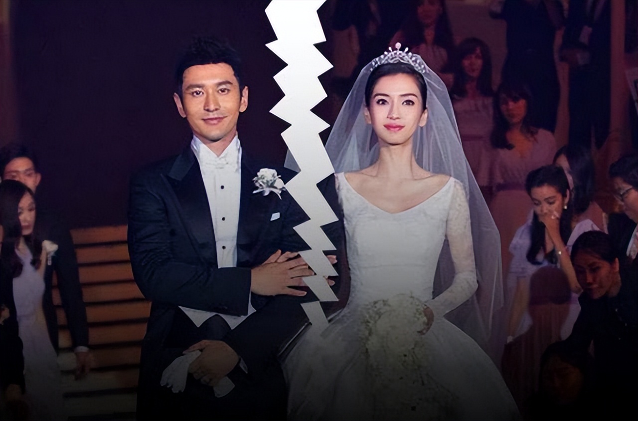 娱乐圈的无情_杨颖 人走茶凉 复出秘史