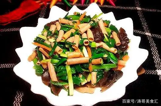 山东黑暗料理_青岛墨鱼饺子特点_网红寿司黑暗料理是什么,