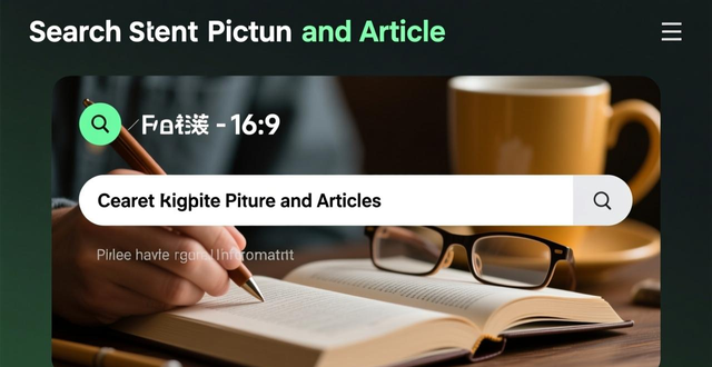 谁能成为下一个刘德华？盘点娱乐圈潜力接班人