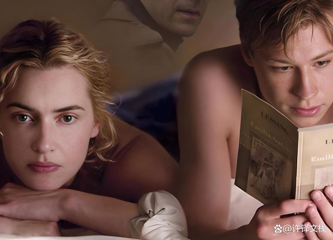 军中禁恋在线观看_禁恋之歌_禁恋歌词