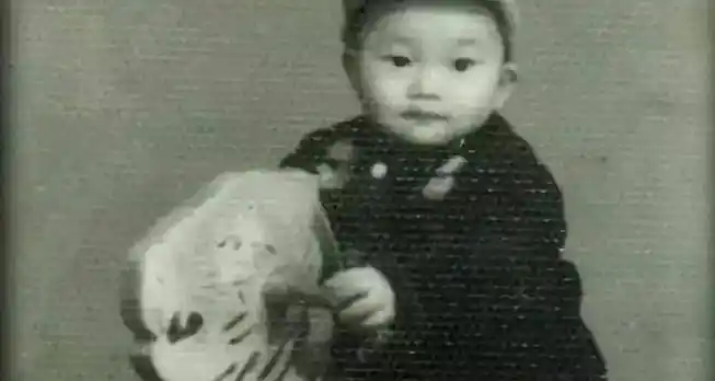 孙红雷 舞蹈生涯_孙红雷谈娱乐圈的故事_孙红雷 早年经历